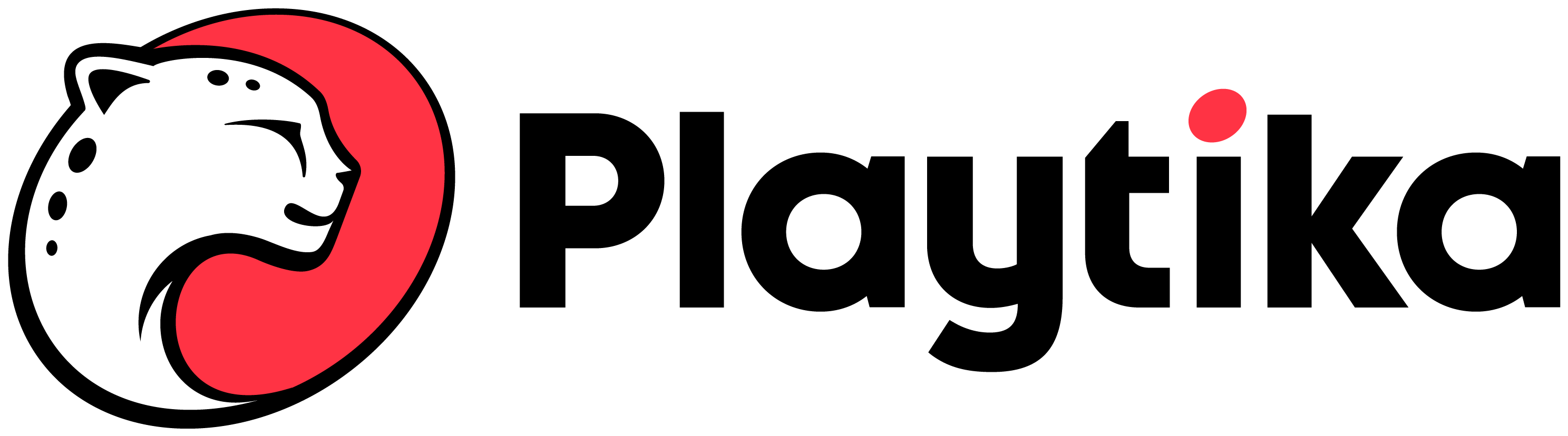 פלייטיקה